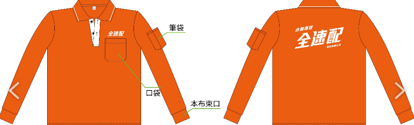 圖片 冬季上衣